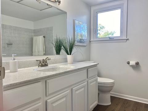 1120 E Alder Ln, Mount Prospect, IL 60056 photo 19