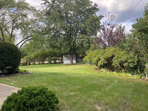 1120 E Alder Ln, Mount Prospect, IL 60056 photo 35