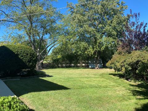 1120 E Alder Ln, Mount Prospect, IL 60056 photo 30