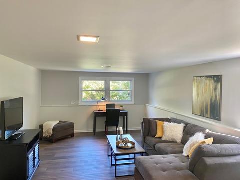 1120 E Alder Ln, Mount Prospect, IL 60056 photo 22
