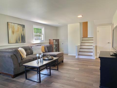1120 E Alder Ln, Mount Prospect, IL 60056 photo 23