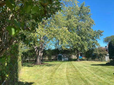 1120 E Alder Ln, Mount Prospect, IL 60056 photo 37