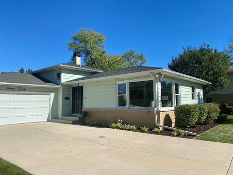 1120 E Alder Ln, Mount Prospect, IL 60056 photo 33