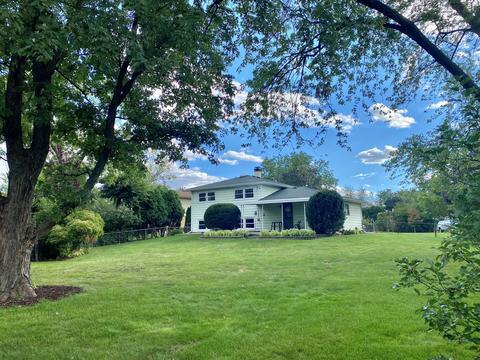 1120 E Alder Ln, Mount Prospect, IL 60056 photo 36