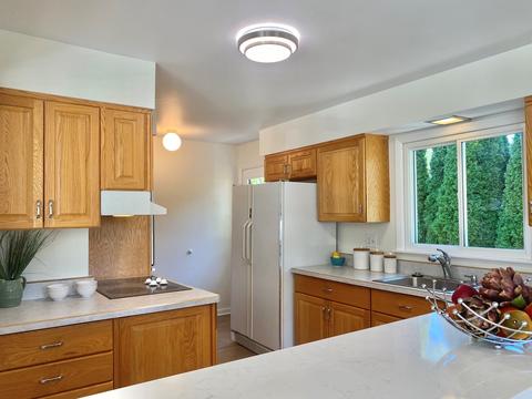1120 E Alder Ln, Mount Prospect, IL 60056 photo 12