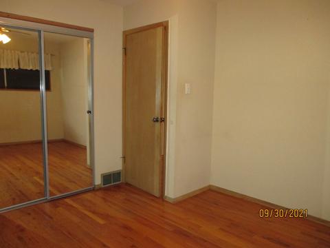 15213 Ridgeway Ave, Midlothian, IL 60445 photo 8