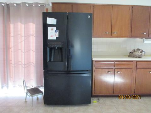 15213 Ridgeway Ave, Midlothian, IL 60445 photo 5
