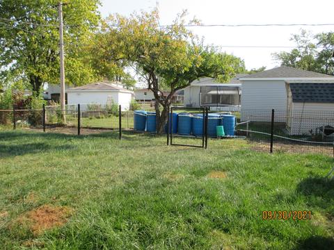 15213 Ridgeway Ave, Midlothian, IL 60445 photo 13
