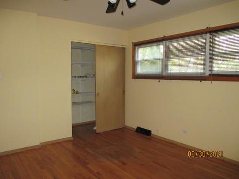 15213 Ridgeway Ave, Midlothian, IL 60445 photo 6