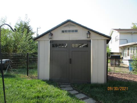 15213 Ridgeway Ave, Midlothian, IL 60445 photo 15