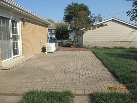 15213 Ridgeway Ave, Midlothian, IL 60445 photo 14
