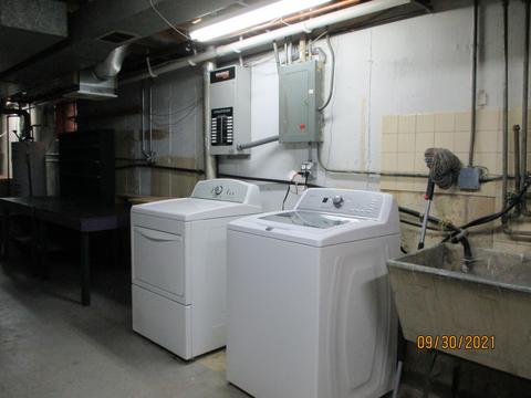 15213 Ridgeway Ave, Midlothian, IL 60445 photo 9
