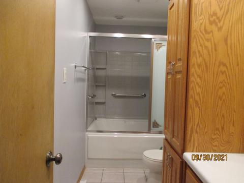 15213 Ridgeway Ave, Midlothian, IL 60445 photo 7