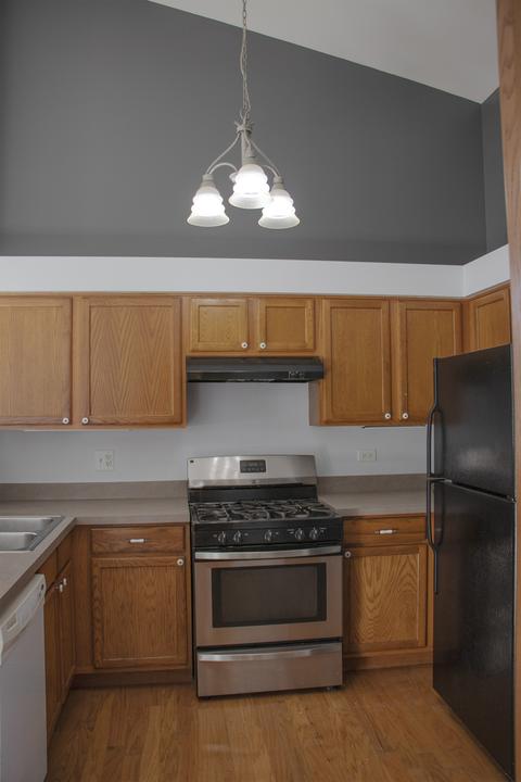 2801 Sarah Ct, Plano, IL 60545 photo 8