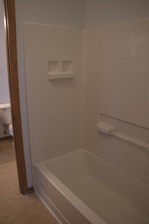 2801 Sarah Ct, Plano, IL 60545 photo 20