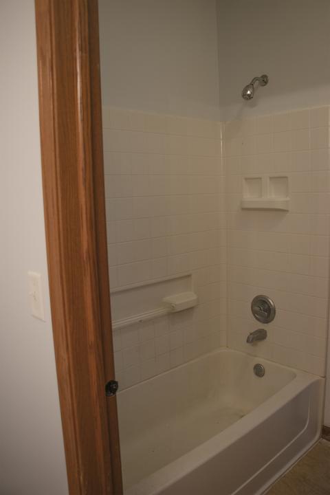 2801 Sarah Ct, Plano, IL 60545 photo 21