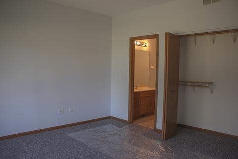 2801 Sarah Ct, Plano, IL 60545 photo 17