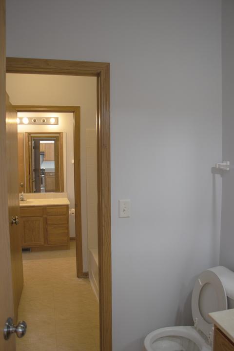 2801 Sarah Ct, Plano, IL 60545 photo 22