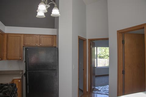 2801 Sarah Ct, Plano, IL 60545 photo 10