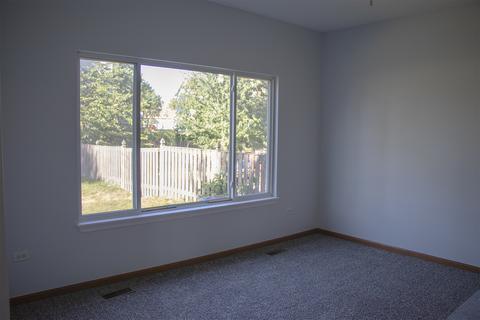 2801 Sarah Ct, Plano, IL 60545 photo 16