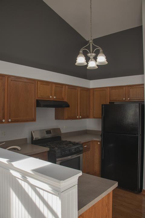 2801 Sarah Ct, Plano, IL 60545 photo 7