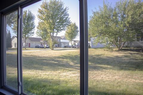 2801 Sarah Ct, Plano, IL 60545 photo 15