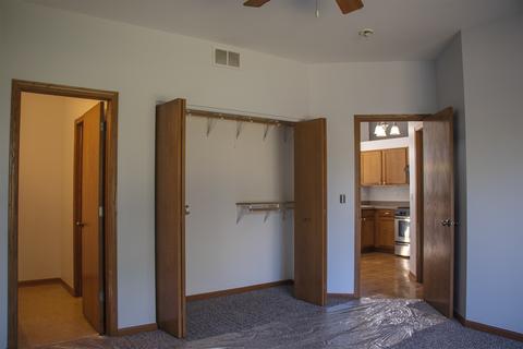 2801 Sarah Ct, Plano, IL 60545 photo 14