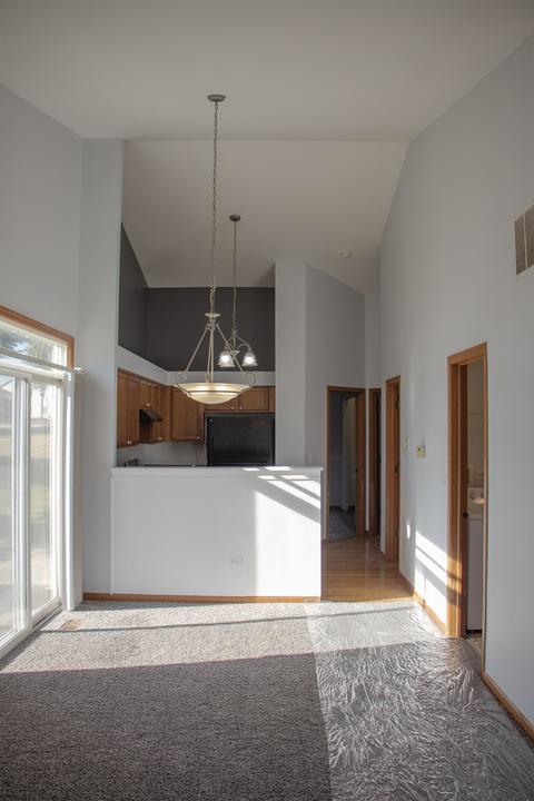 2801 Sarah Ct, Plano, IL 60545 photo 6