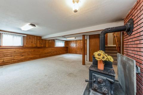 1044 Kenilworth Dr, Wheeling, IL 60090 photo 13