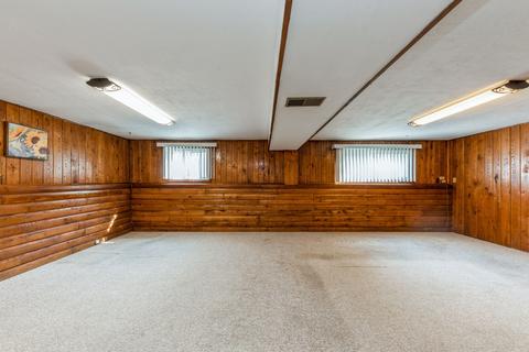 1044 Kenilworth Dr, Wheeling, IL 60090 photo 12