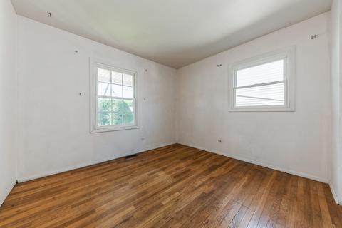 1044 Kenilworth Dr, Wheeling, IL 60090 photo 7