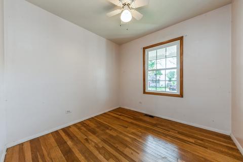 1044 Kenilworth Dr, Wheeling, IL 60090 photo 8