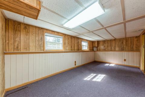 1044 Kenilworth Dr, Wheeling, IL 60090 photo 9