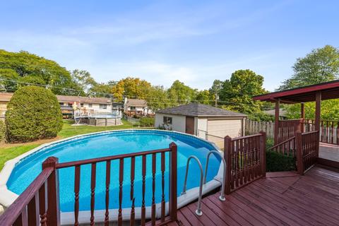 1044 Kenilworth Dr, Wheeling, IL 60090 photo 15