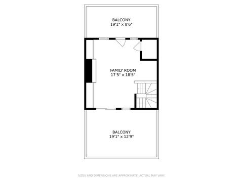 316 E 18th St, Chicago, IL 60616 photo 29