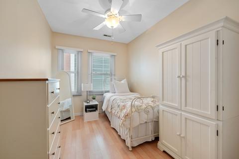316 E 18th St, Chicago, IL 60616 photo 22