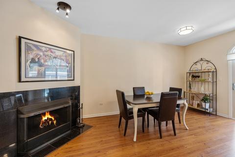 316 E 18th St, Chicago, IL 60616 photo 12