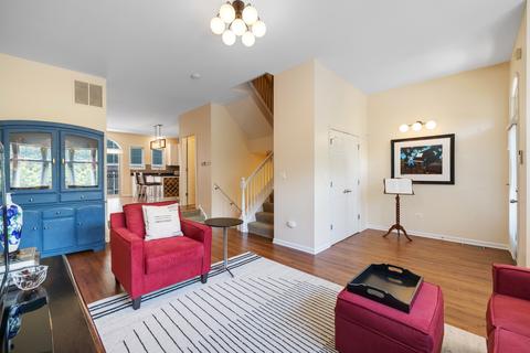 316 E 18th St, Chicago, IL 60616 photo 16