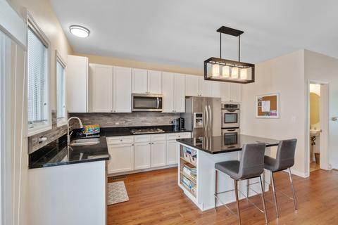 316 E 18th St, Chicago, IL 60616 photo 6