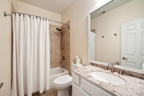316 E 18th St, Chicago, IL 60616 photo 21