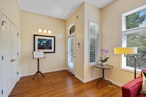 316 E 18th St, Chicago, IL 60616 photo 17