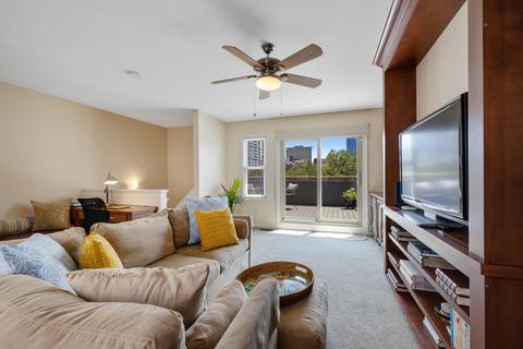 316 E 18th St, Chicago, IL 60616 photo 25