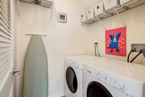 316 E 18th St, Chicago, IL 60616 photo 23