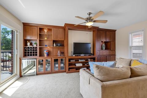 316 E 18th St, Chicago, IL 60616 photo 24
