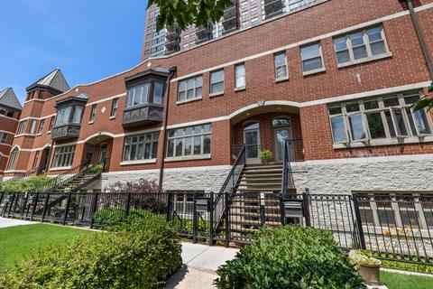 316 E 18th St, Chicago, IL 60616 photo 1