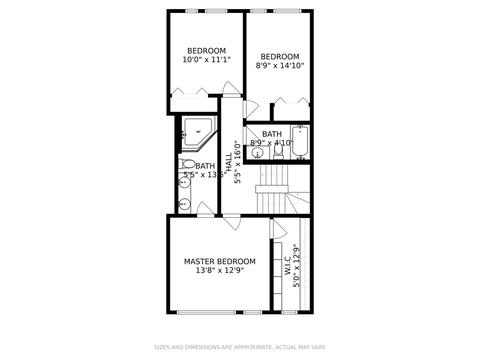 316 E 18th St, Chicago, IL 60616 photo 30