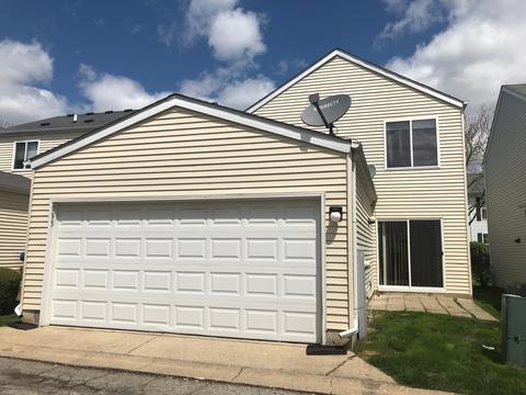 995 Symphony Dr, Aurora, IL 60504 photo 12