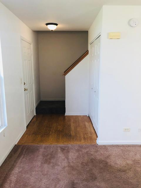 995 Symphony Dr, Aurora, IL 60504 photo 5