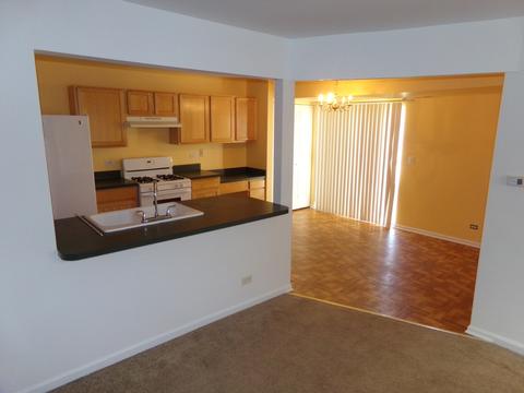995 Symphony Dr, Aurora, IL 60504 photo 3