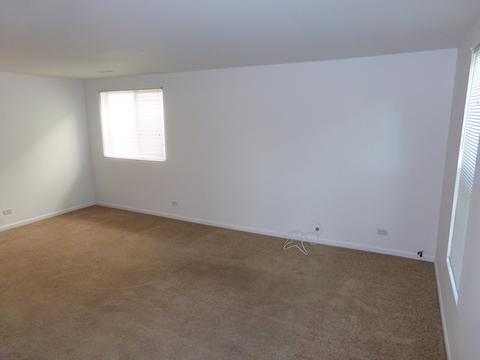 995 Symphony Dr, Aurora, IL 60504 photo 6